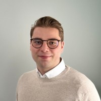Bennet Becker
