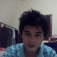 คนไม่ดี ที่รักเธอ