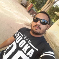 Yogesh Chauhan