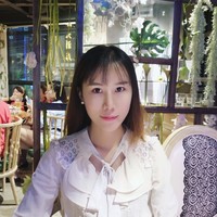 尹君珺