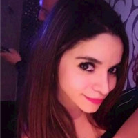 Ximena Corona