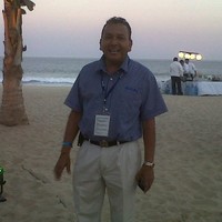 EDUARDO DELGADO ORTEGA