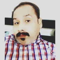 Asad Khan