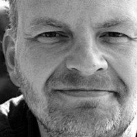 Thorbjørn N.