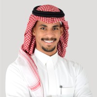 Saud S. Alshaeel