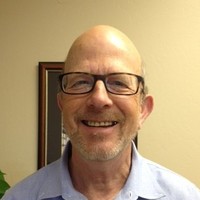Stan Sherrill