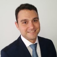 Marcos Penas