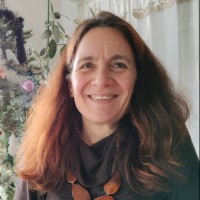 Valérie Déprez -Sévérini