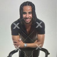 Josiah Walls