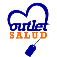 OutletSalud Tienda Online