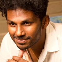 George Michael Simon