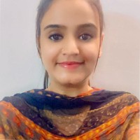 Manpreet kaur