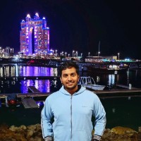Fazal shaikh
