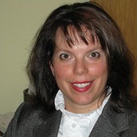 Nancy Valade