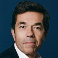 Pierre CORRE