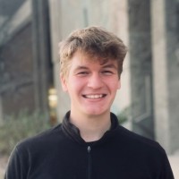 Austin Tenhaken