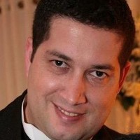 Denis Navarro