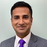 Mohammad Ataur Rahman, Cdcs, Csdg, Citf