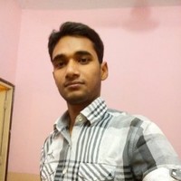 Deepu Kumar