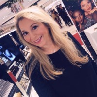 Susan Benezra