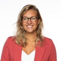 Kim Visser