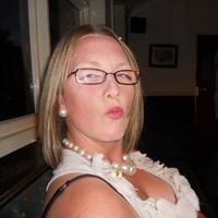 Nichola Winter