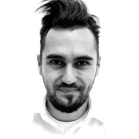 David Dědek