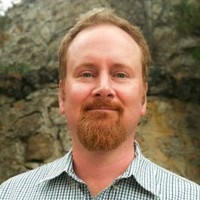Greg Marlowe