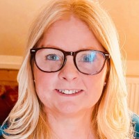Paula Doody