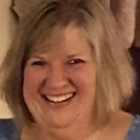 Lori F.