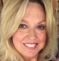 Lisa Crawford