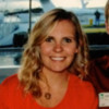 Amy Olchefske