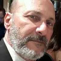 Fábio Mansur