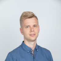 Aurelijus Urbonavičius