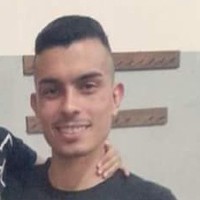 Leonardo Henrique