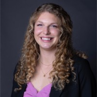 Bethany Clapp