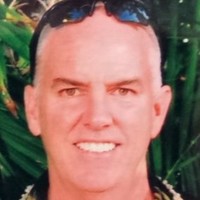 Pat Byrne