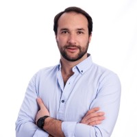 José Ignacio Vicente Andrade