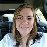 Krista Shelton