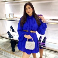 Arjuban Bhatia