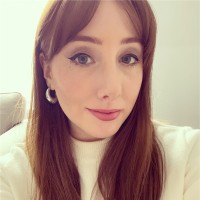 Candice Grantham-Knight