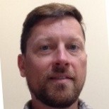 Justin Mcpherson