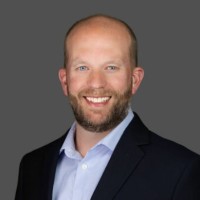 Kyle Allen