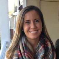 Heather Mcshane