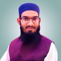 Haseeb Siddiqui