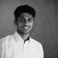 Arun Kumar Subramaniam