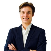 Tim Koppers
