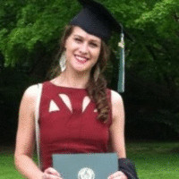 Heidi Moyle