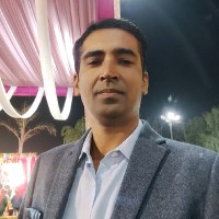 Mrityunjay Prasad