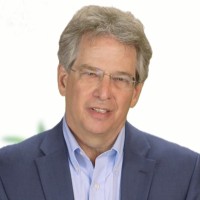 Joel Ackerman